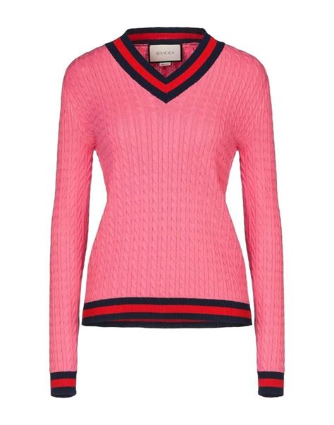 gucci jumper cheap|gucci sweaters for women.